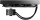 Arctic Liquid Freezer WS360-SP5 (ACFRE00200A)
