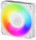 Arctic P12 Pro ARGB White 3pcs (ACFAN00326A)