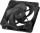 Arctic P12 Pro Reverse Black (ACFAN00331A)