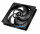 Arctic P12 TC Black (ACFAN00176A)