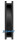Arctic P12 TC Black (ACFAN00176A)