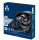 Arctic P12 TC Black (ACFAN00176A)