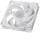 Arctic P14 Pro ARGB White (ACFAN00318A)