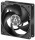Arctic P9 Max 450-4300rpm 4pin Black (ACFAN00300A)