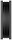Arctic P9 Max 450-4300rpm 4pin Black (ACFAN00300A)
