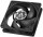 Arctic P9 PWM PST (ACFAN00298A)