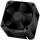 ARCTIC S4028-6K Server Fan Black (ACFAN00185A)