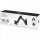Arctic W1-3D (AEMNT00032A)