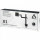 Arctic X1 (AEMNT00061A)