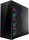 Arctic Xtender VG Black with window (ACPCC00016A)
