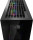 Arctic Xtender VG Mirror Black with window (ACPCC00019A)