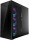 Arctic Xtender VG Mirror Black with window (ACPCC00019A)
