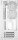 Arctic Xtender VG White with window (ACPCC00017A)