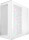Arctic Xtender White with window (ACPCC00014A)