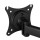 Arctic Z+1 Pro (Gen 3) (AEMNT00055A)