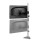 Arctic Z+1 Pro (Gen 3) (AEMNT00055A)