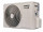 Ardesto ACM-18ERP-R32-WF-AG-S