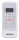 Ardesto ACM-18ERP-R32-WF-AG-S