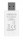 Ardesto ACM-18ERP-R32-WF-AG-S