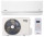 Ardesto ACM-18ERP-R32-WF-AG-S