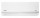 Ardesto ACM-18ERP-R32-WF-AG-S