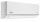 Ardesto ACM-18ERP-R32-WF-AG-S