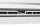 Ardesto ACM-18ERP-R32-WF-AG-S