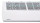 Ardesto ACM-18ERP-R32-WF-AG-S