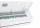 Ardesto ACM-18ERP-R32-WF-AG-S