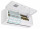 Ardesto ACM-18ERP-R32-WF-AG-S