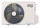 Ardesto ACM-18ERP-R32-WF-AG-S
