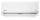 Ardesto ACM-24ERP-R32-WF-AG-S
