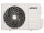 Ardesto ARD-ACS07-I
