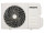 Ardesto ARD-ACS12-IP