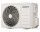 Ardesto ARD-ACS12-IP