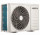 Ardesto ARD-ACS12-IP