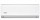 Ardesto ARD-ACS12-IP