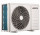 Ardesto ARD-ACS24-I