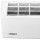 Ardesto ARD-ACS24-IP