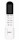 Ardesto ARD-ACS24-IP