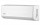 Ardesto ARD-ACS24-IP
