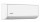 Ardesto ARD-ACS24-IP