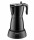 Ardesto CMM-X300B