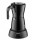 Ardesto CMM-X300B