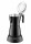 Ardesto CMM-X300B