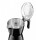 Ardesto CMM-X300B