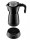 Ardesto CMM-X300B