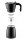 Ardesto CMM-X300B