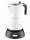 Ardesto CMM-X300W