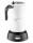Ardesto CMM-X300W